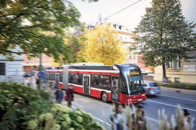 Marburg